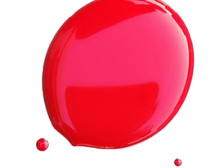 環(huán)氧漆的噴涂方式有哪些？邯鄲環(huán)氧漆